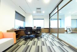 Suntec City Mall (D1), Office #521836671